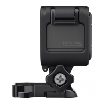 GO PRO HERO 5 SESSION  Câmera de ação 4K para esportes Micro SD  - foto 6