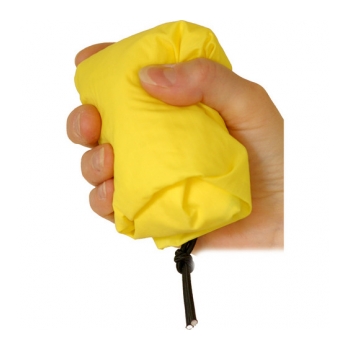 VORTEX SJ-SR  Capa de chuva para DSLR de médio porte - foto 3