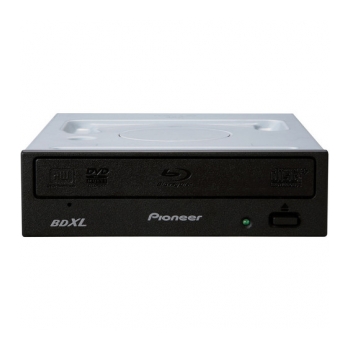 PIONEER BDR-2209 Gravador de Blu-Ray interno 16x