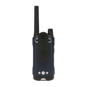 MOTOROLA TALKABOUT T460 Rádio walkie talkie intercom "par" - foto 2