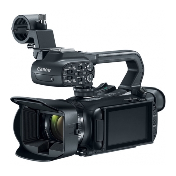 CANON XA-30 Filmadora Full HD com 1CCD SDHC - foto 3