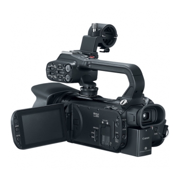 CANON XA-30 Filmadora Full HD com 1CCD SDHC - foto 6