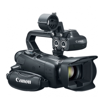 CANON XA-30 Filmadora Full HD com 1CCD SDHC - foto 7