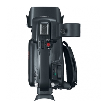 CANON XA-30 Filmadora Full HD com 1CCD SDHC - foto 8