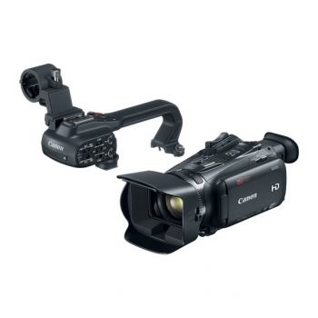 CANON XA-30 Filmadora Full HD com 1CCD SDHC - foto 9