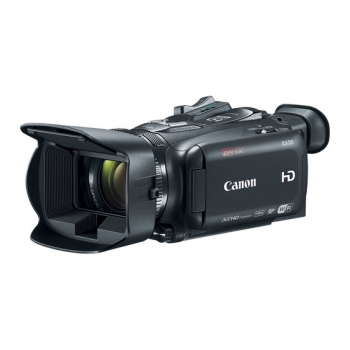 CANON XA-30 Filmadora Full HD com 1CCD SDHC - foto 10