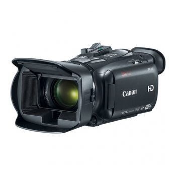 CANON XA-30 Filmadora Full HD com 1CCD SDHC - foto 11