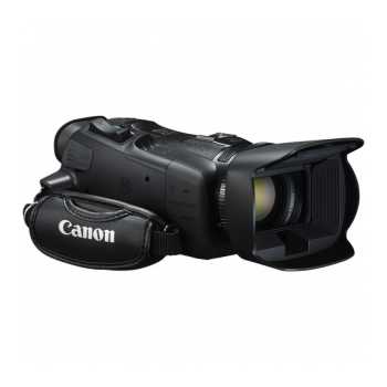 CANON HF-G40  Filmadora Full HD com 1CCD SDHC - foto 6