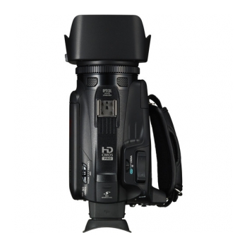 CANON HF-G40  Filmadora Full HD com 1CCD SDHC - foto 7