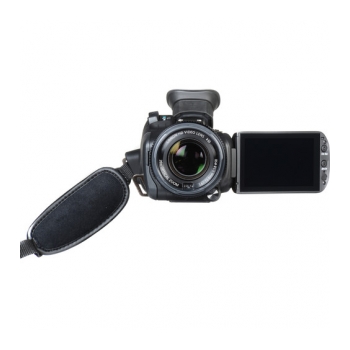 CANON HF-G40  Filmadora Full HD com 1CCD SDHC - foto 9
