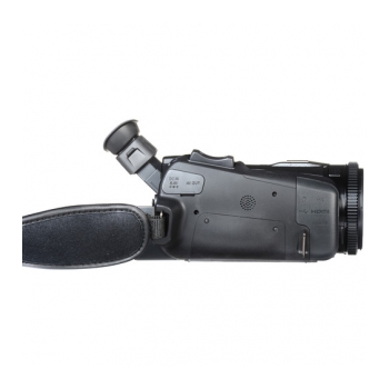 CANON HF-G40  Filmadora Full HD com 1CCD SDHC - foto 12