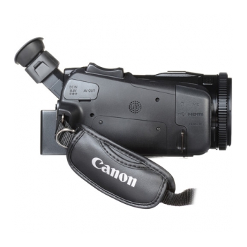 CANON HF-G40  Filmadora Full HD com 1CCD SDHC - foto 13