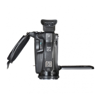 CANON HF-G40  Filmadora Full HD com 1CCD SDHC - foto 14