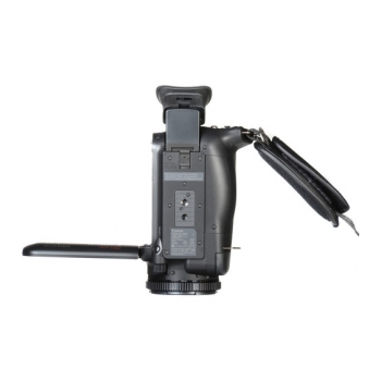 CANON HF-G40  Filmadora Full HD com 1CCD SDHC - foto 15