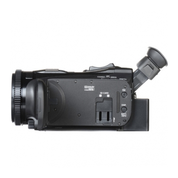 CANON HF-G40  Filmadora Full HD com 1CCD SDHC - foto 16