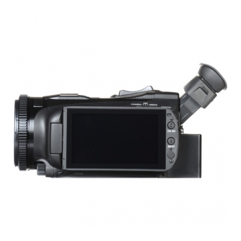 CANON HF-G40  Filmadora Full HD com 1CCD SDHC - foto 17