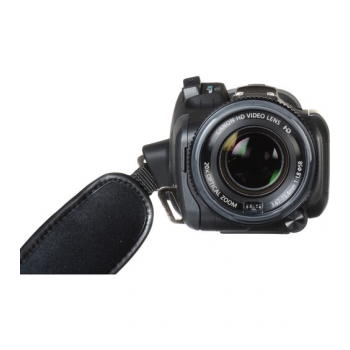 CANON HF-G40  Filmadora Full HD com 1CCD SDHC - foto 19