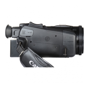 CANON HF-G40  Filmadora Full HD com 1CCD SDHC - foto 20