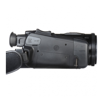 CANON HF-G40  Filmadora Full HD com 1CCD SDHC - foto 21