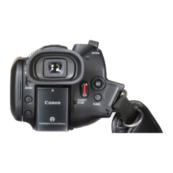 CANON HF-G40  Filmadora Full HD com 1CCD SDHC - foto 22