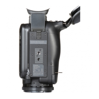 CANON HF-G40  Filmadora Full HD com 1CCD SDHC - foto 23