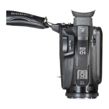 CANON HF-G40  Filmadora Full HD com 1CCD SDHC - foto 24
