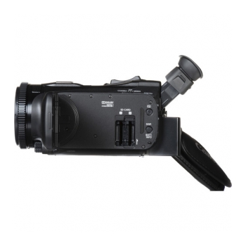 CANON HF-G40  Filmadora Full HD com 1CCD SDHC - foto 25