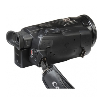 CANON HF-G40  Filmadora Full HD com 1CCD SDHC - foto 26