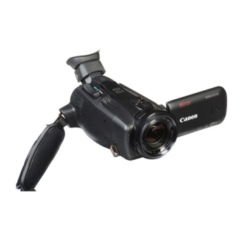 CANON HF-G40  Filmadora Full HD com 1CCD SDHC - foto 27