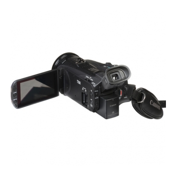CANON HF-G40  Filmadora Full HD com 1CCD SDHC - foto 29