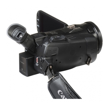 CANON HF-G40  Filmadora Full HD com 1CCD SDHC - foto 30