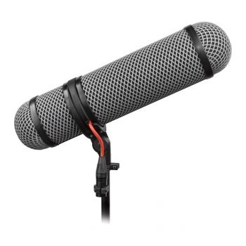 RYCOTE 010-323 Kit de blimp para microfone de boom até 25cm - foto 2