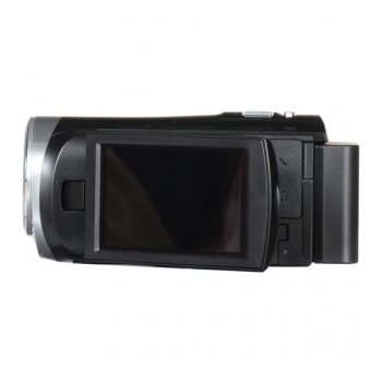SONY HDR-CX455  Filmadora Full HD com 1CCD MSDHC/MFI entrada microfone - foto 16