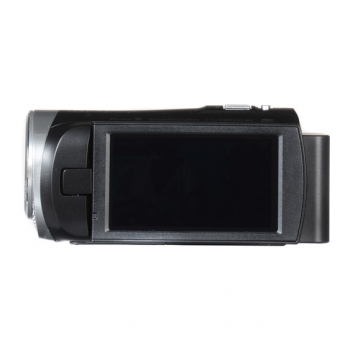 SONY HDR-CX455  Filmadora Full HD com 1CCD MSDHC/MFI entrada microfone - foto 25