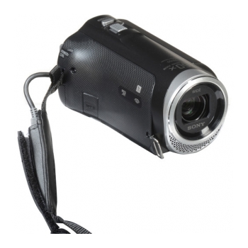 SONY HDR-CX455  Filmadora Full HD com 1CCD MSDHC/MFI entrada microfone - foto 32