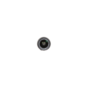 NIKKOR AF 18-55MM Lente zoom 18-55mm f/3.5-5.6G VR - foto 8