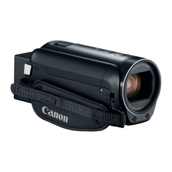 CANON HF-R82 Filmadora Full HD com 1CCD SDHC/MFI entrada microfone - foto 7