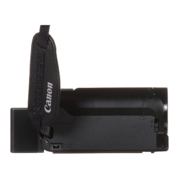 CANON HF-R82 Filmadora Full HD com 1CCD SDHC/MFI entrada microfone - foto 16