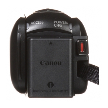 CANON HF-R82 Filmadora Full HD com 1CCD SDHC/MFI entrada microfone - foto 21