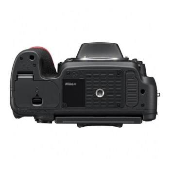 NIKON D750  Máquina fotográfica de 24Mp com lente 24-120mm - foto 10