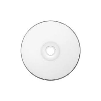 RIDATA DVD-R 4.7GB Mídia DVD-R 4.7Gb de 8x printable - foto 2