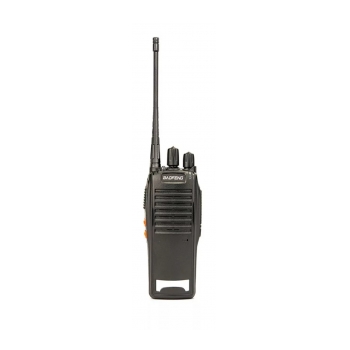 BAOFENG BF-777S Rádio walkie talkie intercom "par" - foto 7