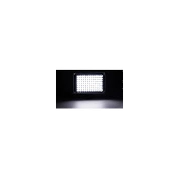 ULANZI 96-LED Iluminador de LED com 096 Leds - Kit completo - foto 6