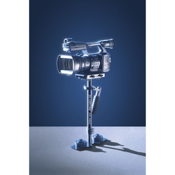 GLIDECAM XR-PRO Sistema de estabilização de câmera steadycam - foto 6