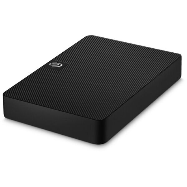 SEAGATE STEA-4000400 HD externo de 4Tb USB 3.0 compatível com Win/Mac - foto 3