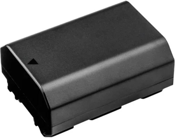 KASTAR NP-FZ100 Bateria de alta capacidade para Sony - foto 2