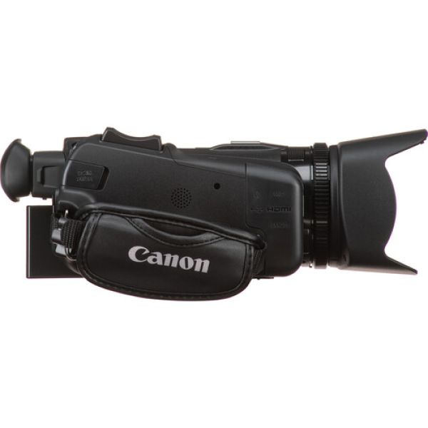 CANON HF-G70 Filmadora 4k UHD com 1CCD SDHC - foto 7