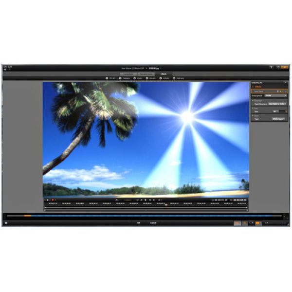 PINNACLE DAZZLE DVD REC HD Placa de edição com captura analógica/digital USB - foto 4