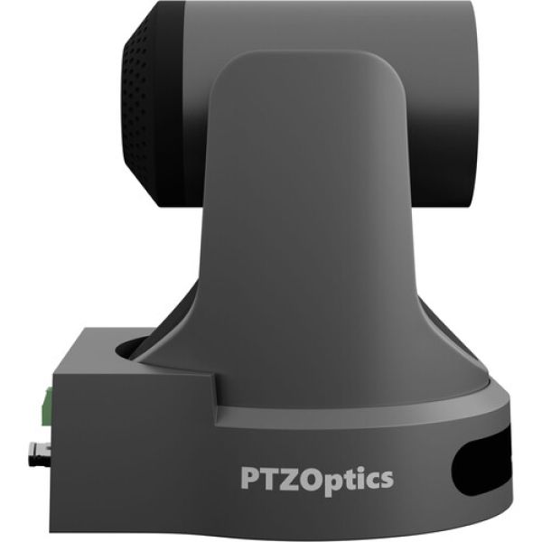 PTZOPTICS PT-12X-SE  Câmera PTZ 4K de alta definição com 1CCD de 1/3 - foto 4