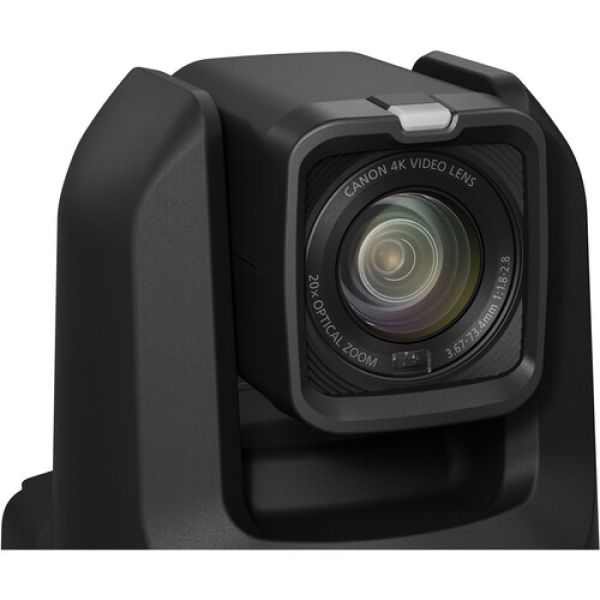 CANON CR-N300  Câmera PTZ 4K de alta definição com 1CCD de 1/2 - foto 5